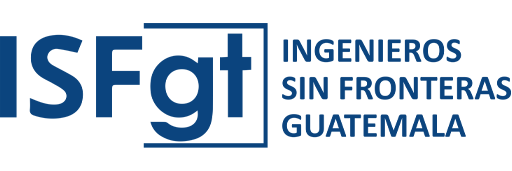 Ingenieros Sin Fronteras Guatemala